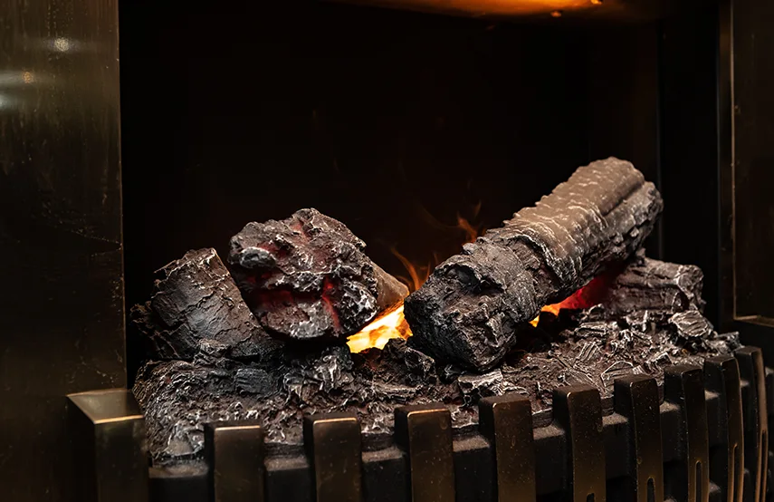 Soot Removal in Waltham, Massachusetts